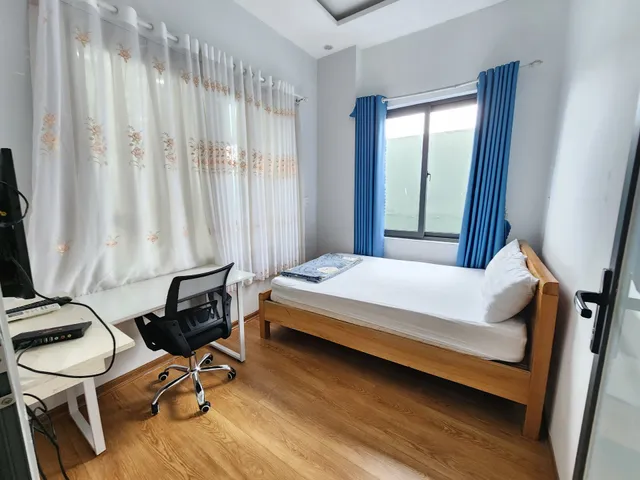 Yume Apartment - Homestay Đà Nẵng