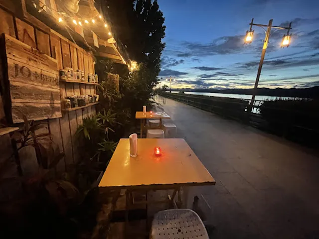 Jo+ Beer – Craft Beer Bar