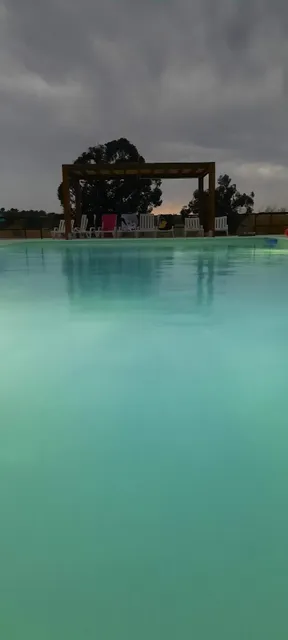 Break Holidays House