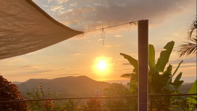 Cerrito Encantado - Altavista