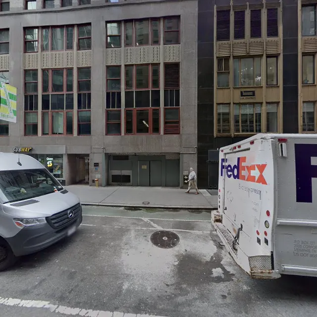 Advance Care Alliance of New York