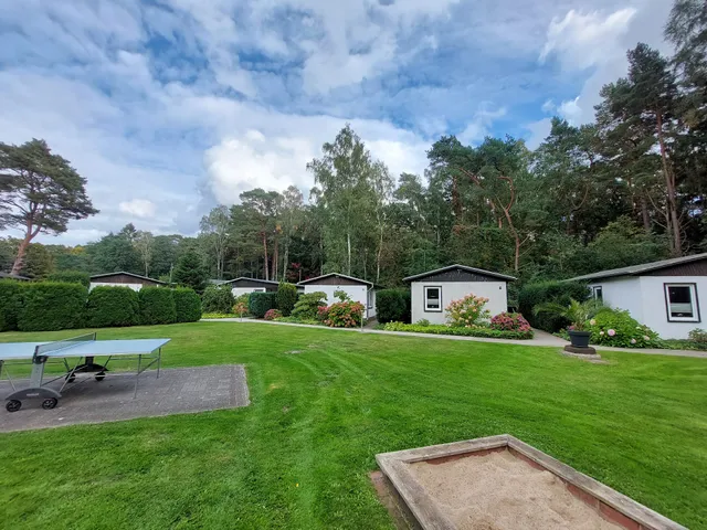 Feriensiedlung Rother