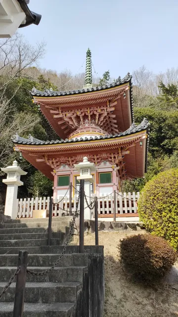 Kannō-ji