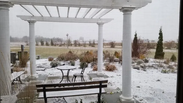 St Mary's Catholic Church