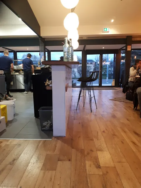 In Teglia Fontaine Ahuy