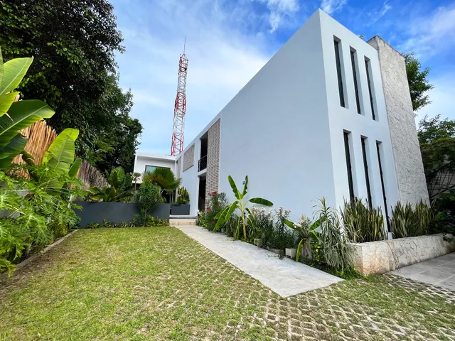 Kookay Hotel Valladolid