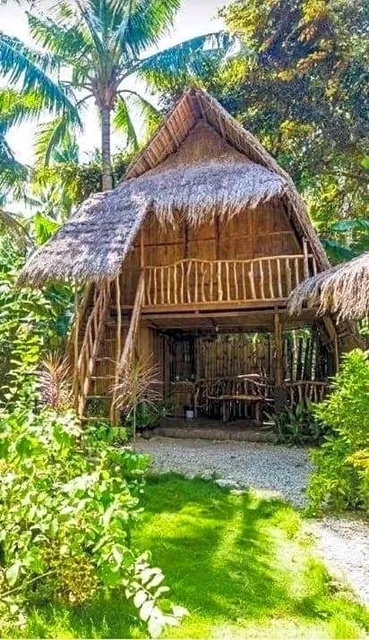 Aventura Bed and Breakfast