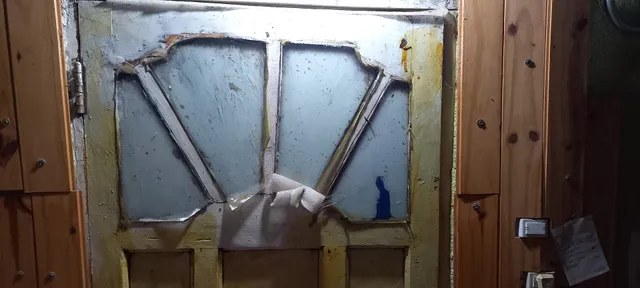 San Luis Alojamiento Bien Economico Abierto Reservas Consulta capa.p5 Huespedes