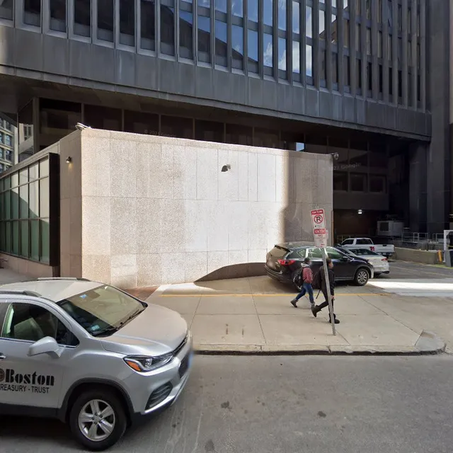 Signs Visual Industries