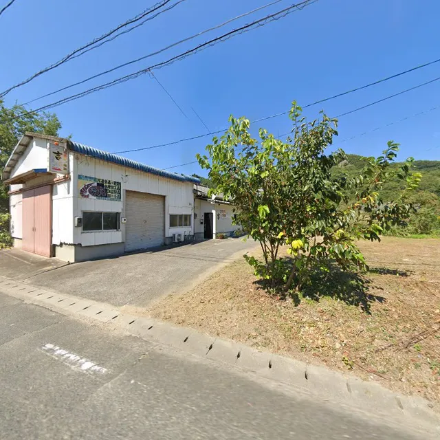 カラオケ喫茶 吉