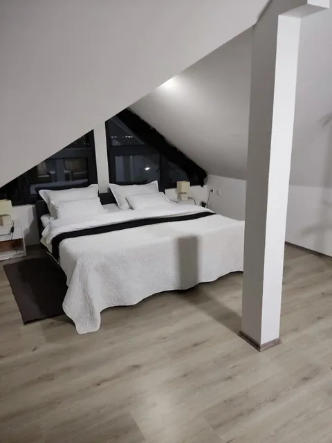 Holiday Home Beretinec Hills