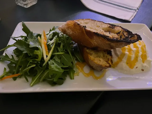 photo-2