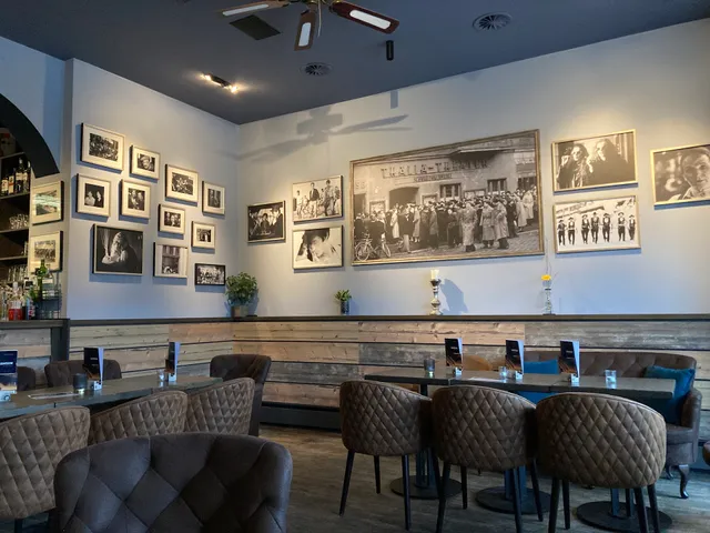 Konsum - Die Wohlfühlbar