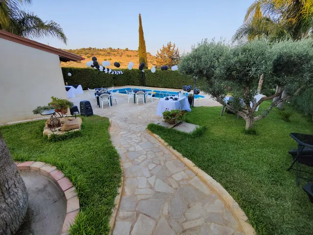 Casa Vacanze Torotto