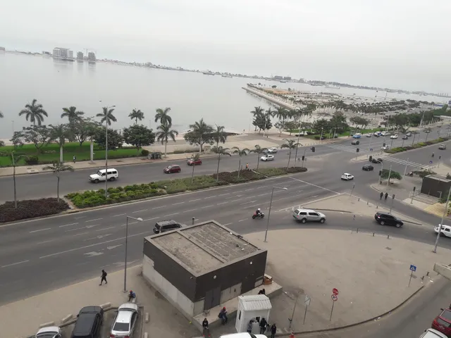 DOWNTOWN GUEST HOUSE