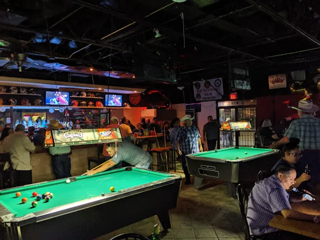 Home Plate Sports Grill