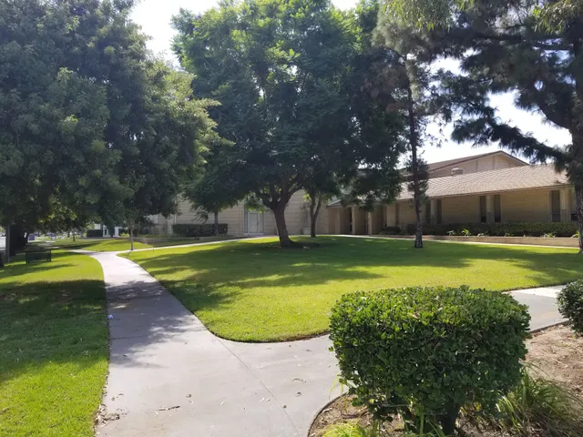 The Church of Jesus Christ of Latter-day Saints