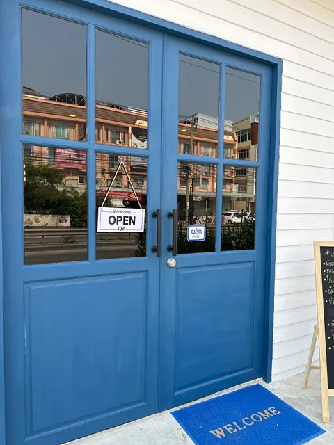 Yiam Tai Authentic Southern Thai Restaurant