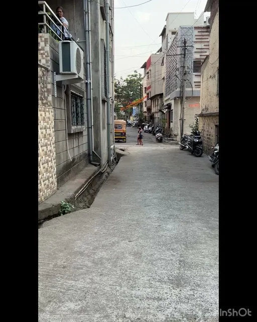 Siya homestay | Dormitory& Rooms