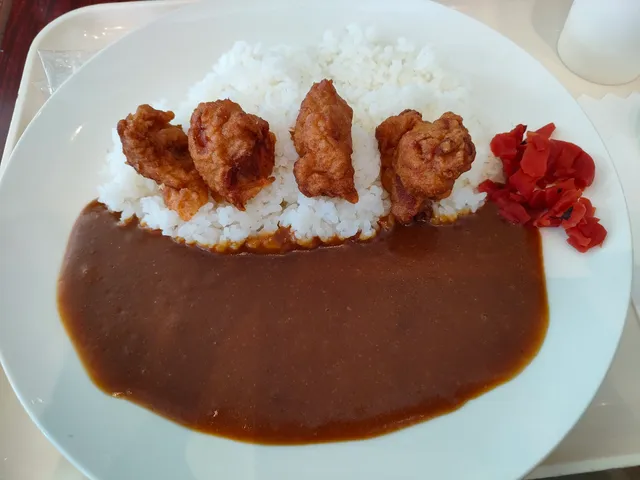 カレスパ