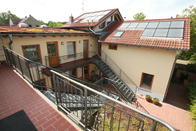 Hotel Fährhaus GmbH