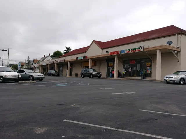 Dollar Super Store
