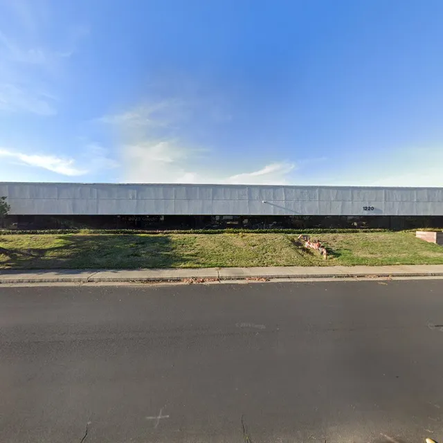 Medical Career College of Northern California