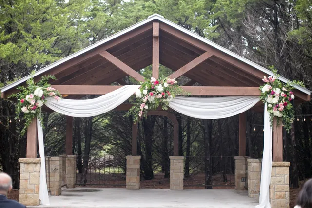 RAOFACTOR Design House