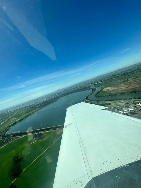 One Source Aviation Flight School