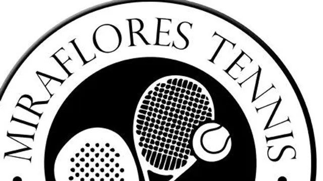Miraflores Tennis Club