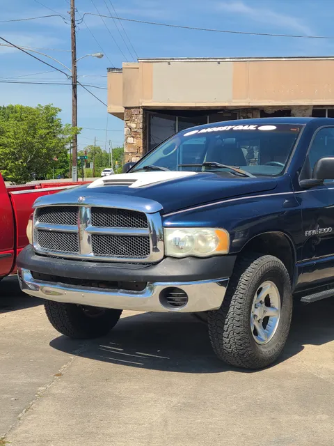 Family Building Supply Inc