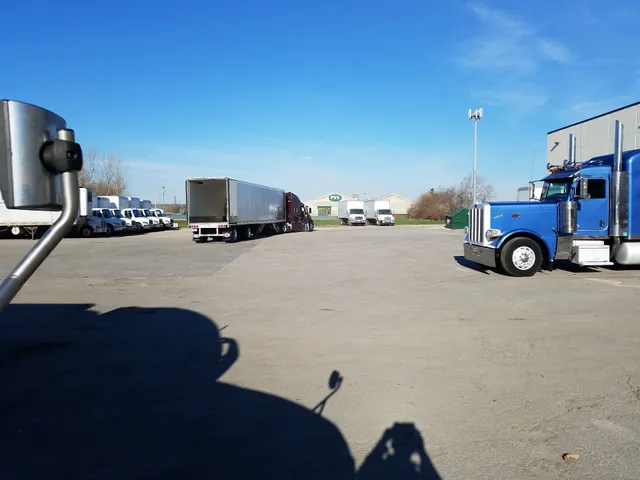 Loffredo Fresh Foods