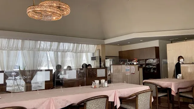 マキシ ド ルパ