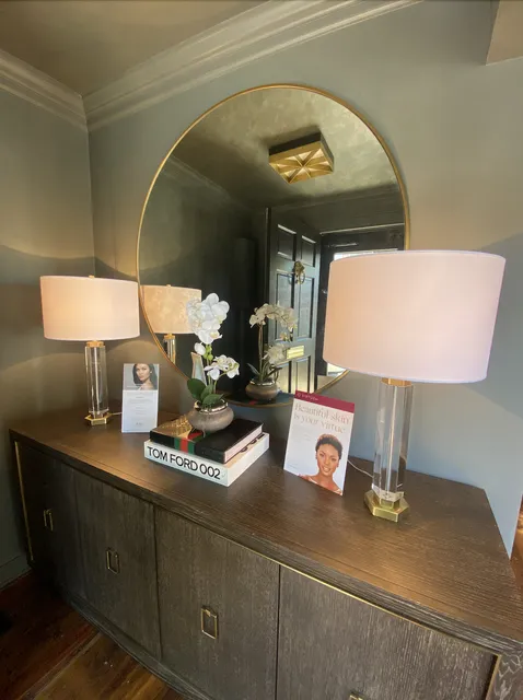 Avail Aesthetics - Raleigh