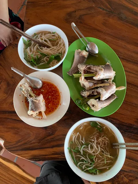 Cafe - VLXD - San Lắp- Ký Gửi Nhà Đất Thanh Sơn