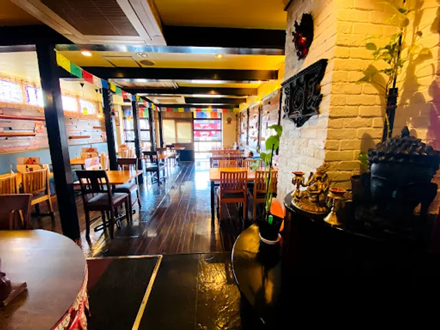 スワガタム 本巣店