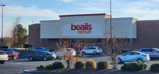 bealls