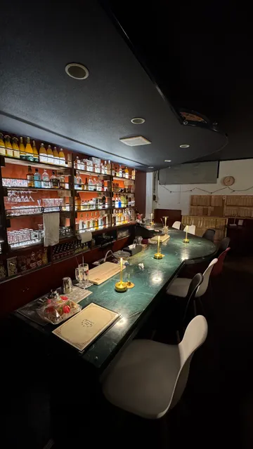 マジックハウスジムアース【2025.10.1 OPEN】