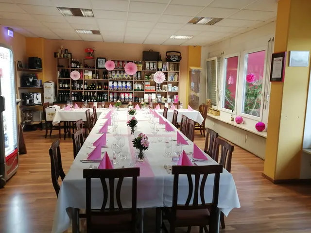 Gullo-Italy-import sales mbH