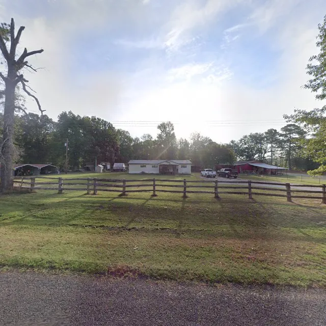 Cliff's Auction Services LLC