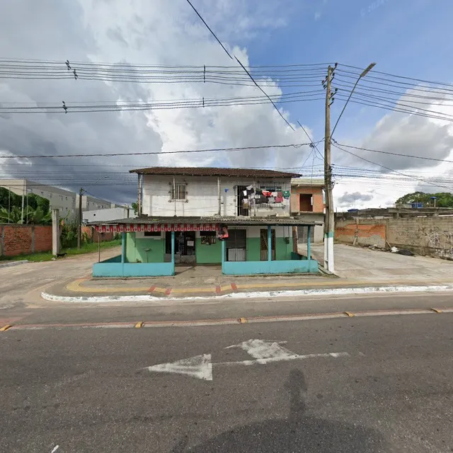 Restaurante Bom Gosto
