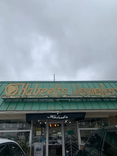 Habeeb's Jewelers