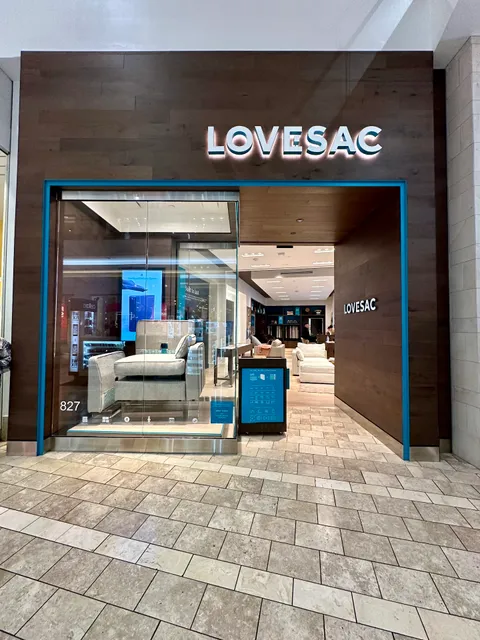Lovesac