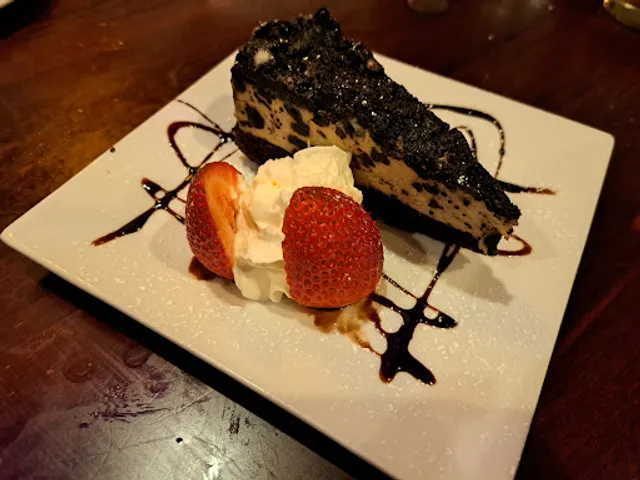 Branda's Italian Grill