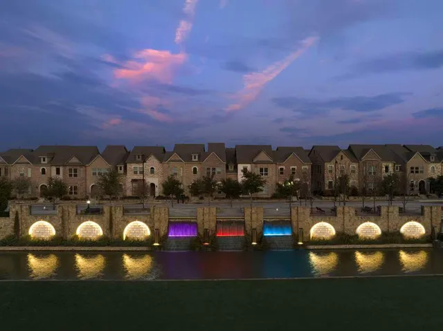 Home2 Suites by Hilton Flower Mound Dallas