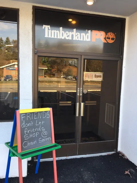 Northway Shoes and Repair