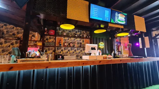 Mostazza Santa Úrsula