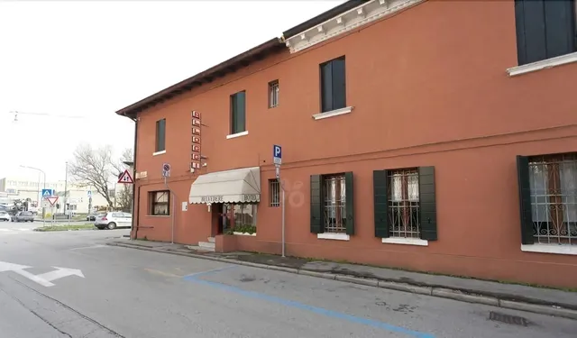 Nuova Locanda Belvedere