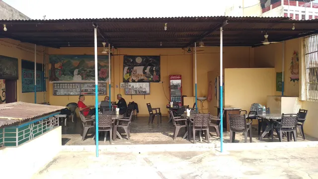 Sankatha Guest House