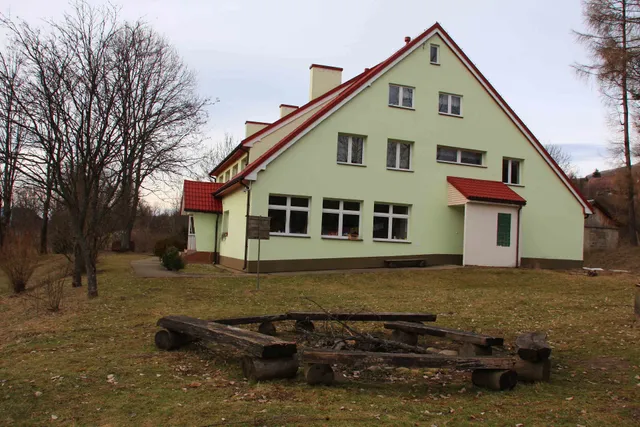 Dzieciopączki z wetlina